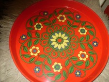 1970 retro funky for sale  TWICKENHAM