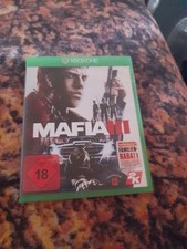 Mafia iii microsoft gebraucht kaufen  Wesel