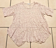 Martine samoun lace d'occasion  Expédié en Belgium