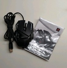 Mad catz wired for sale  Allison Park