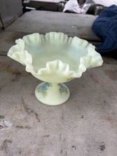 Fenton uranium vaseline for sale  Bonita Springs
