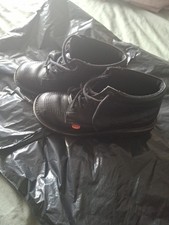 Kickers ankle style for sale  HULL