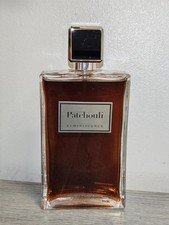 Réminiscence patchouli eau d'occasion Réminiscence patchouli eau d'occasion  Grenoble-