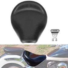 Front driver rider for sale  USA
