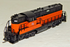 Atlas item 48321 for sale  Portland