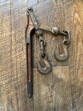 Acco lever type for sale  Baton Rouge