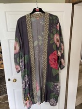 robe for sale robe for sale WORCESTER
