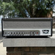 Tone king royalist for sale  Indianapolis
