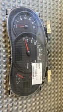 Compteur renault master d'occasion Compteur renault master d'occasion  France