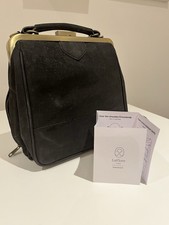 paris handbags for sale  LONDON