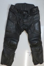 Belstaff leather motorcycle for sale  NEWARK