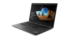 Lenovo thinkpad t480s gebraucht kaufen  Sittensen