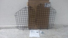 Weather guard 88060 for sale  Oregon