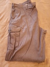 Dockers men cargo for sale  Apex