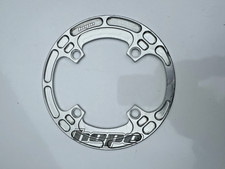 bashguard for sale bashguard for sale  MACCLESFIELD