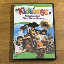 Play along songs for sale  La Follette