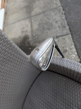 nike wedge for sale  READING