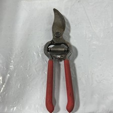 Inch corona classiccut for sale  Wading River