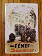 fendt schild gebraucht kaufen fendt schild gebraucht kaufen München