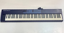 kurzweill pc88mx keyboard for sale kurzweill pc88mx keyboard for sale Los Angeles