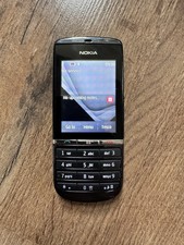 Nokia 300 tesco for sale  MARGATE
