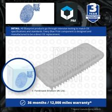 Air filter adt32260 for sale  UK