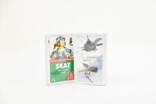 Riginal altenbuger skat gebraucht kaufen  Altenburg