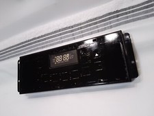 Maytag range interface for sale  Traverse City
