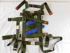 Raf cspep carrying for sale  STOKE-ON-TRENT