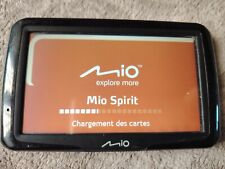 Gps mio spirit d'occasion  Capvern