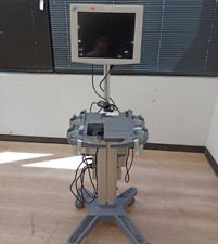 Sonosite docking system for sale  Flowery Branch