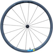 Giant slr carbon gebraucht kaufen  Ilmenau-Gehren, Möhrenbach, Jesuborn