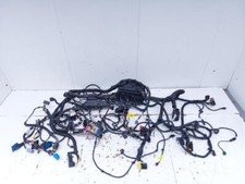 00522057360 impianto elettrico usato 00522057360 impianto elettrico usato  Torre del Greco