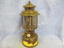 military lantern for sale military lantern for sale Kalama