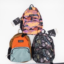 Dakine cubby pack for sale  Anthony