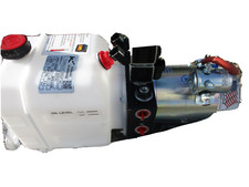 Kti 45375 900psi for sale  Lexington