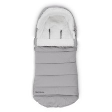 Uppababy cozy ganoosh for sale  CLEVEDON