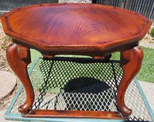 Gorgeous antique japanese for sale  Ashland