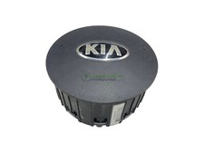 Kia venga steering for sale  ERITH
