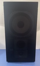 Technics speaker 2665 for sale  Stroudsburg