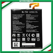 Batteria per ricambio usato  Mantova