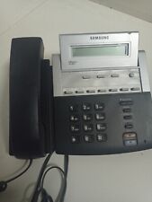 Telefoni digitali samsung usato  Monte di Procida
