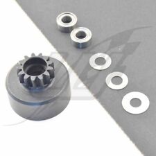 Kyosho campana frizione usato Kyosho campana frizione usato  Italia