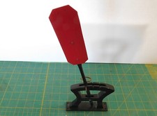 Harp railroad switch for sale  Truth Or Consequences
