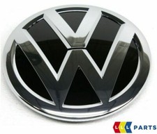 Emblema logo anteriore usato  Massa di Somma