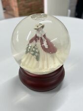 Vintage coalport character for sale  STONE