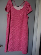 Robe cop.copine taille d'occasion  Marseille XIV