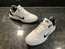 Nike infinity men for sale  BRIGHTON