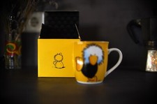 Wunderschöne goldene nici gebraucht kaufen  Wört