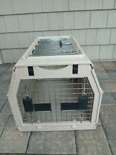 Nylabone vintage dog for sale  Riverhead